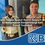 karir tanpa syarat rumit satpam bri di kecamatan banjarwangi kab garut terdekat 1754545818