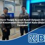 karir tanpa syarat rumit satpam bri di kecamatan binjai barat kota binjai terdekat 1754227264