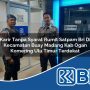karir tanpa syarat rumit satpam bri di kecamatan buay madang kab ogan komering ulu timur terdekat 1754500896