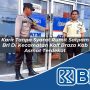 karir tanpa syarat rumit satpam bri di kecamatan kolf braza kab asmat terdekat 1754157898