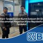 karir tanpa syarat rumit satpam bri di kecamatan magersari kota mojokerto terdekat 1754392116