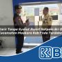 karir tanpa syarat rumit satpam bri di kecamatan maukaro kab ende terdekat 1754285559