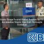 karir tanpa syarat rumit satpam bri di kecamatan muara siau kab merangin terdekat 1754508049