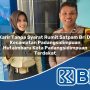 karir tanpa syarat rumit satpam bri di kecamatan padangsidimpuan hutaimbaru kota padangsidimpuan terdekat 1754458123