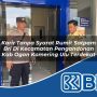 karir tanpa syarat rumit satpam bri di kecamatan pengandonan kab ogan komering ulu terdekat 1754336796