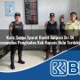 karir tanpa syarat rumit satpam bri di kecamatan pengkadan kab kapuas hulu terdekat 1754464844