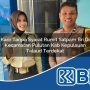karir tanpa syarat rumit satpam bri di kecamatan pulutan kab kepulauan talaud terdekat 1754283623