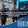karir tanpa syarat rumit satpam bri di kecamatan purba tua kab tapanuli utara terdekat 1754462678
