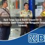 karir tanpa syarat rumit satpam bri di kecamatan sambi rampas kab manggarai timur terdekat 1754221982