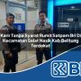 karir tanpa syarat rumit satpam bri di kecamatan selat nasik kab belitung terdekat 1754284117