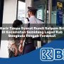 karir tanpa syarat rumit satpam bri di kecamatan semidang lagan kab bengkulu tengah terdekat 1754484020