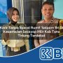 karir tanpa syarat rumit satpam bri di kecamatan sesayap hilir kab tana tidung terdekat 1754572008