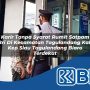 karir tanpa syarat rumit satpam bri di kecamatan tagulandang kab kep siau tagulandang biaro terdekat 1754287476