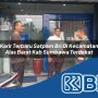 karir terbaru satpam bri di kecamatan alas barat kab sumbawa terdekat 1754517519