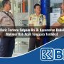 karir terbaru satpam bri di kecamatan babul makmur kab aceh tenggara terdekat 1754197981