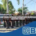 karir terbaru satpam bri di kecamatan batang merangin kab kerinci terdekat 1754238295