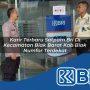 karir terbaru satpam bri di kecamatan biak barat kab biak numfor terdekat 1754506823