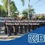 karir terbaru satpam bri di kecamatan dompu kab dompu terdekat 1754250659