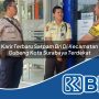 karir terbaru satpam bri di kecamatan gubeng kota surabaya terdekat 1754412996