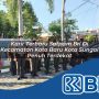 karir terbaru satpam bri di kecamatan koto baru kota sungai penuh terdekat 1754277890