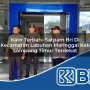 karir terbaru satpam bri di kecamatan labuhan maringgai kab lampung timur terdekat 1754491822