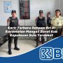 karir terbaru satpam bri di kecamatan mangoli barat kab kepulauan sula terdekat 1754495558