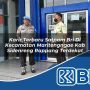 karir terbaru satpam bri di kecamatan maritengngae kab sidenreng rappang terdekat 1754451157