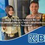 karir terbaru satpam bri di kecamatan na ix x kab labuhanbatu utara terdekat 1754164740