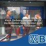 karir terbaru satpam bri di kecamatan nalo tantan kab merangin terdekat 1754197494