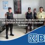 karir terbaru satpam bri di kecamatan obi selatan kab halmahera selatan terdekat 1754340516