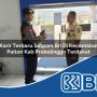 karir terbaru satpam bri di kecamatan paiton kab probolinggo terdekat 1754425823