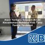 karir terbaru satpam bri di kecamatan rembon kab tana toraja terdekat 1754175622