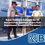 karir terbaru satpam bri di kecamatan siantan utara kab kepulauan anambas terdekat 1754493879