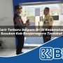 karir terbaru satpam bri di kecamatan susukan kab banjarnegara terdekat 1754124162