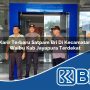 karir terbaru satpam bri di kecamatan waibu kab jayapura terdekat 1754199022