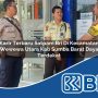 karir terbaru satpam bri di kecamatan wewewa utara kab sumba barat daya terdekat 1754524219