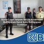 kerja cepat satpam bri di kecamatan balikpapan barat kota balikpapan terdekat 1754552925