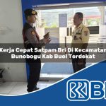 kerja cepat satpam bri di kecamatan bunobogu kab buol terdekat 1754013402