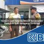 kerja cepat satpam bri di kecamatan dungkek kab sumenep terdekat 1754303319
