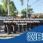 kerja cepat satpam bri di kecamatan jabiren raya kab pulang pisau terdekat 1754557227