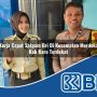 kerja cepat satpam bri di kecamatan merdeka kab karo terdekat 1754169619