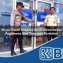 kerja cepat satpam bri di kecamatan pagimana kab banggai terdekat 1754150706