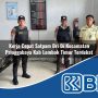 kerja cepat satpam bri di kecamatan pringgabaya kab lombok timur terdekat 1754213686