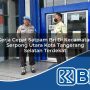 kerja cepat satpam bri di kecamatan serpong utara kota tangerang selatan terdekat 1754450417