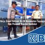 kerja cepat satpam bri di kecamatan tapango kab polewali mandar terdekat 1754207335