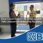 kerja cepat satpam bri di kecamatan tellu limpoe kab sidenreng rappang terdekat 1754217660
