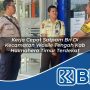 kerja cepat satpam bri di kecamatan wasile tengah kab halmahera timur terdekat 1754339918