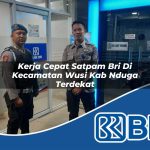 kerja cepat satpam bri di kecamatan wusi kab nduga terdekat 1754458596