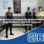 kerja hari ini satpam bri di kecamatan angkola muara tais kab tapanuli selatan terdekat 1754160780