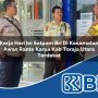 kerja hari ini satpam bri di kecamatan awan rante karua kab toraja utara terdekat 1754273577